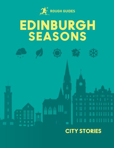 Edinburgh Seasons